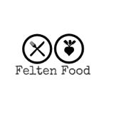 Felten Food